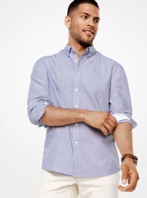 michael kors ludhiana